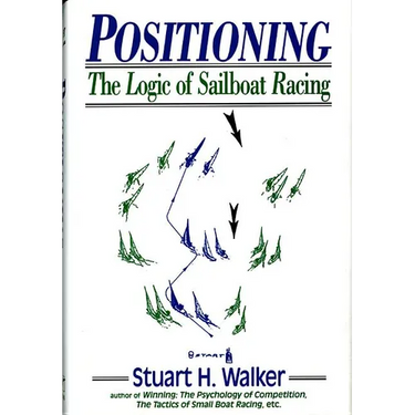 Positioning: The Logic of Sailboat Racing