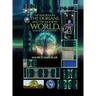 The Dimetrodons, the Dorians, and the Modern World, Synapsid Critical Edition