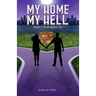 My Home, My Hell: Should I stay or should I go?