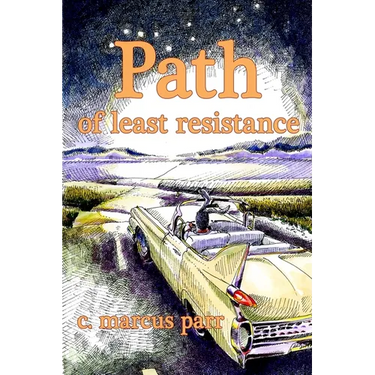 Path of Least Resistance