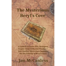 Thy Mysterious Beryl's Cove