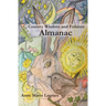 Country Wisdom & Folklore Almanac