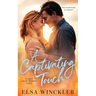 A Captivating Touch: Prequel: Cavallo Brothers Series