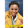 The King's Choice