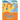 At The Beach Coloring Fun - Coloring Books 5 Year Old Edition