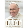 Life: My Story Through History