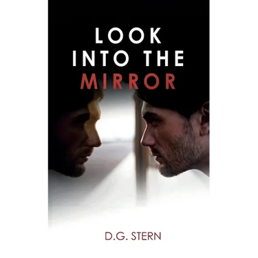 Look into the Mirror