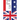 Viceroys and Vicars: British English for Students
