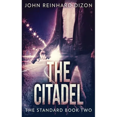 The Citadel