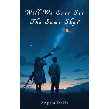 Will We Ever See the Same Sky?