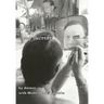 Darcelle: Looking from my mirror