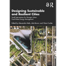 Designing Sustainable and Resilient Cities: Small Interventions for Stronger Urban Food-Water-Energy Management