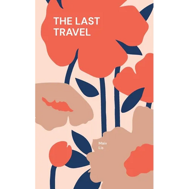 The Last Travel: Hmong exile stories