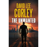 The Unwanted