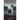 Not Another Zombie Book