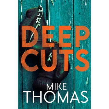 Deep Cuts