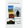 Journal of a Country Priest