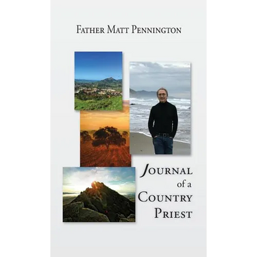 Journal of a Country Priest
