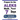 Prepare for the ALEKS Math Test in 7 Days: A Quick Study Guide with Two Full-Length ALEKS Math Practice Tests