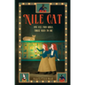 Nile Cat