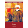 Turgut