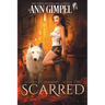 Scarred: Urban Fantasy