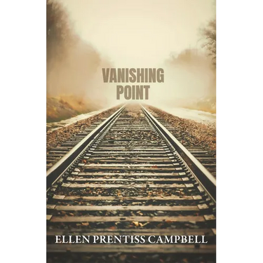 Vanishing Point