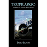 Tropicargo: The Flight of the Twin Beech Driver