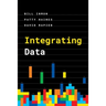 Integrating Data
