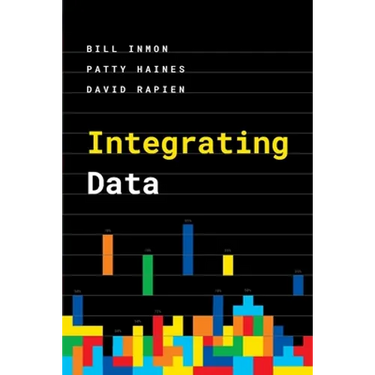 Integrating Data