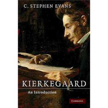 Kierkegaard