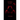 Red Hoods: First Hunt