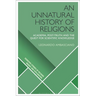 An Unnatural History of Religions: Academia, Post-Truth and the Quest for Scientific Knowledge