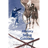 A History of Skiing in Colorado