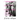 I Wouldn't Say It If It Wasn't True: A Memoir of Life, Music, and the Dream Syndicate