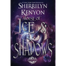 House of Ice & Shadows