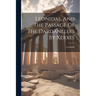 Leonidas, And The Passage Of The Dardanelles By Xerxes