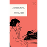 Constant Reader: The New Yorker Columns 1927-28