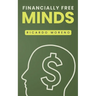 Financially Free Minds