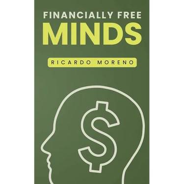 Financially Free Minds