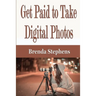 Get Paid to Take Digital Photos
