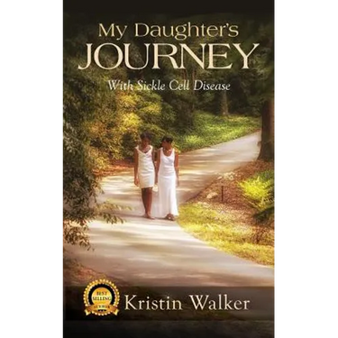 My Daughter's Journey With Sickle Cell Disease