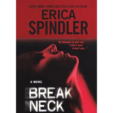 Breakneck