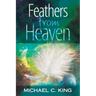 Feathers From Heaven