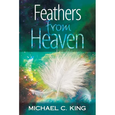 Feathers From Heaven