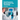 Food Processes, Biochemistry and Technology