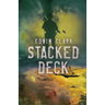 Stacked Deck: A Supernatural Search for Redemption