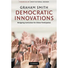 Democratic Innovations