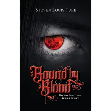 Bound by Blood
