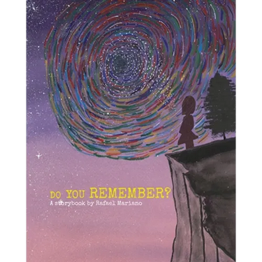 Do You Remember